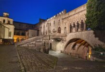 Viterbo e Tuscia Capitale Europea Cultura 2033, 51 comuni sostengono candidatura