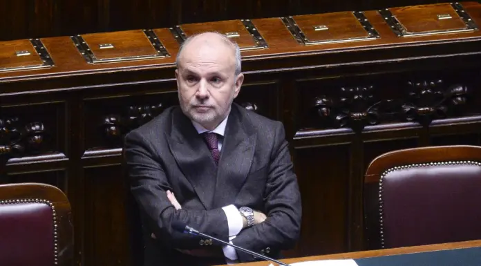 Hantavirus, Schillaci “Nessun pericolo in Italia”