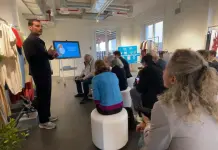 Primark, 10 anni in Italia e un investimento di 22 mln per aprire 3 nuovi negozi