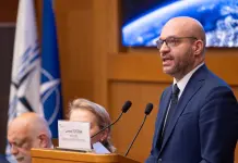 Mediterraneo, Fontana “Costruire una prospettiva condivisa”