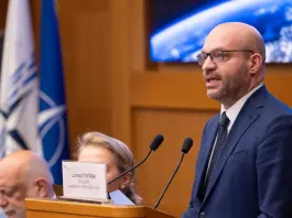 Mediterraneo, Fontana “Costruire una prospettiva condivisa”