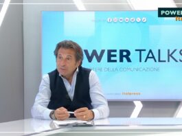 Maronati (Cinello) “La tecnologia strumento per valorizzare patrimonio artistico”