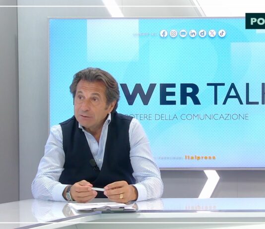 Maronati (Cinello) “La tecnologia strumento per valorizzare patrimonio artistico”