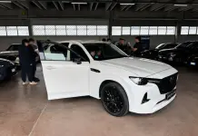Mazda investe nella formazione delle nuove generazioni con il progetto EDU