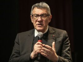 Industria e lavoro, Landini “Serve un piano europeo”
