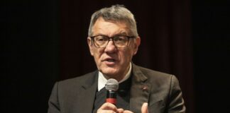 Industria e lavoro, Landini “Serve un piano europeo”