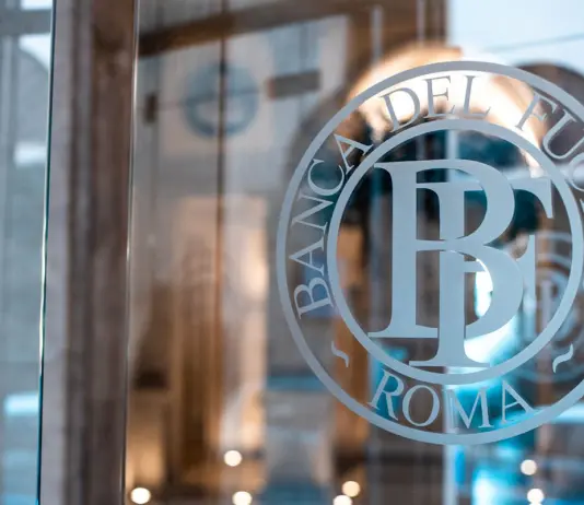 Banca del Fucino, il rischio inflazione globale va oltre il costo dell’energia