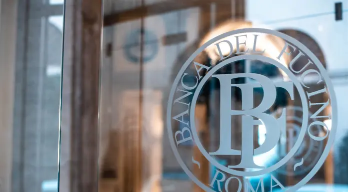 Banca del Fucino, il rischio inflazione globale va oltre il costo dell’energia