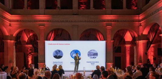 Fondazione Lilly, al via i primi tre progetti di ricerca del Programma 30×30