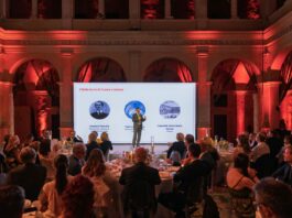 Fondazione Lilly, al via i primi tre progetti di ricerca del Programma 30×30