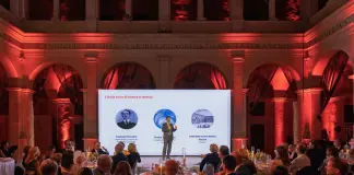 Fondazione Lilly, al via i primi tre progetti di ricerca del Programma 30×30