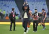Chivu “In finale di Coppa Italia con merito, saremo pronti”