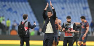 Chivu “In finale di Coppa Italia con merito, saremo pronti”