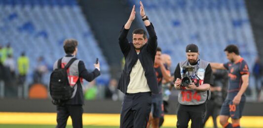 Chivu “In finale di Coppa Italia con merito, saremo pronti”
