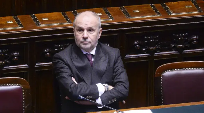 Hantavirus, Schillaci “Per l’Italia il rischio è molto basso ma noi siamo pronti”