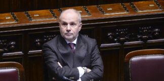 Hantavirus, Schillaci “Per l’Italia il rischio è molto basso ma noi siamo pronti”