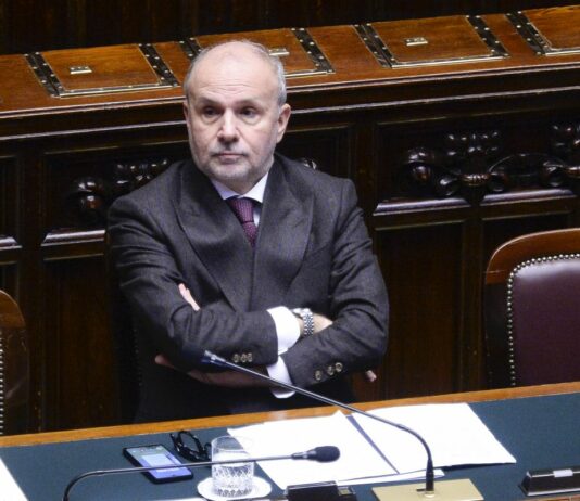 Hantavirus, Schillaci “Per l’Italia il rischio è molto basso ma noi siamo pronti”
