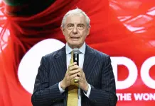 Urso “Inaccettabile, lavoratori e impianti della Electrolux vanno tutelati”