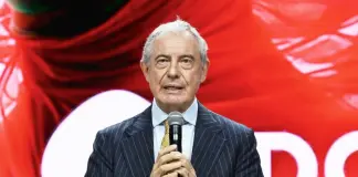 Urso “Inaccettabile, lavoratori e impianti della Electrolux vanno tutelati”