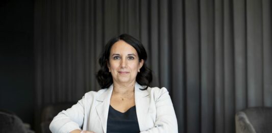 Adriana Valle è il nuovo presidente del cda di Erion Care