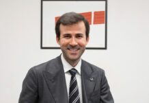 Intelligenza artificiale, Domyn lancia un modello multilingue europeo