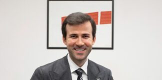 Intelligenza artificiale, Domyn lancia un modello multilingue europeo