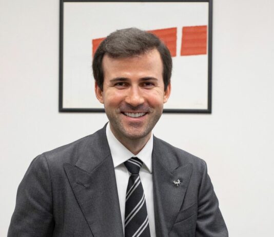 Intelligenza artificiale, Domyn lancia un modello multilingue europeo