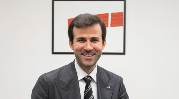Intelligenza artificiale, Domyn lancia un modello multilingue europeo