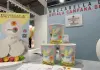 Mozzarella di Bufala Campana Dop, nel 2025 57mln di chili prodotti e 38% esportato