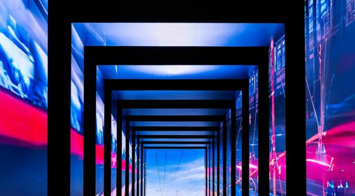 Webuild, oltre 36 mila visitatori per la mostra “Evolutio” a Milano