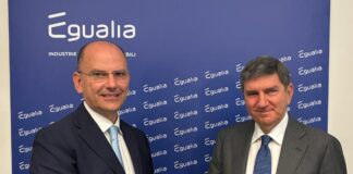 Accordo per credito e servizi al pharma tra Banca del Fucino ed Egualia