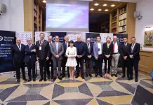 Remind lancia Nazione Sicura 2026, verso modello condiviso di sicurezza e libertà