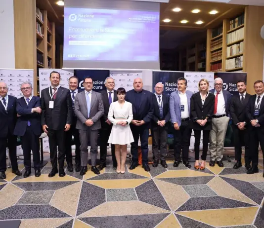 Remind lancia Nazione Sicura 2026, verso modello condiviso di sicurezza e libertà