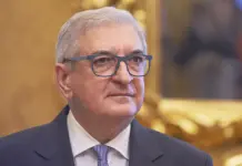 Ue Foti “La politica di coesione deve continuare a garantire sviluppo”