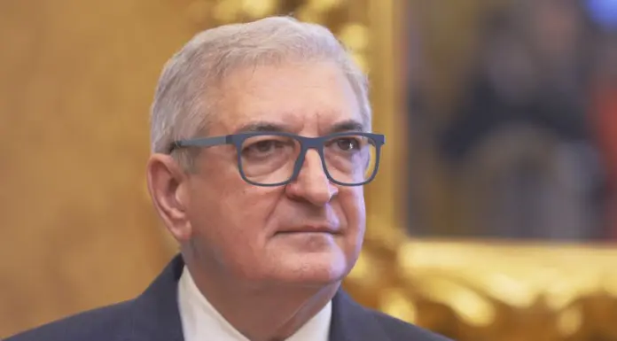 Ue Foti “La politica di coesione deve continuare a garantire sviluppo”