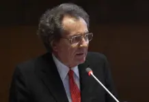 Intesa Sanpaolo, nel Piano di Impresa 30% nuovo credito per ambiente e sociale