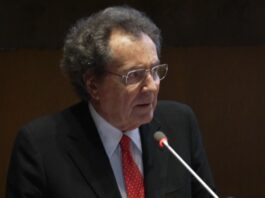 Intesa Sanpaolo, nel Piano di Impresa 30% nuovo credito per ambiente e sociale