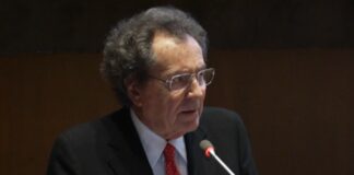 Intesa Sanpaolo, nel Piano di Impresa 30% nuovo credito per ambiente e sociale