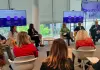 Diabete, solo un italiano su 10 conosce differenza tra tipo 1 e tipo 2