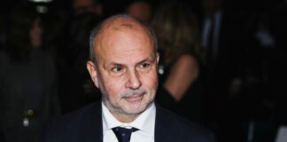 Hantavirus, Schillaci “Cittadini devono stare tranquilli, non è il Covid”