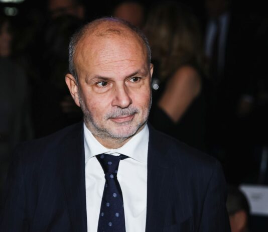 Hantavirus, Schillaci “Cittadini devono stare tranquilli, non è il Covid”