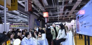 Cina, nuove norme su import-export di cosmetici per tutelare la salute pubblica
