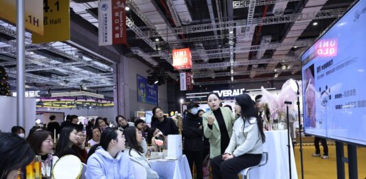 Cina, nuove norme su import-export di cosmetici per tutelare la salute pubblica