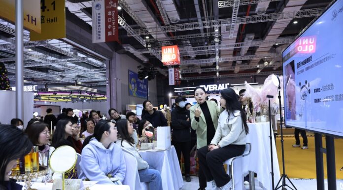 Cina, nuove norme su import-export di cosmetici per tutelare la salute pubblica