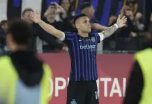 L’Inter fa il doblete, dopo lo scudetto ecco la decima Coppa Italia