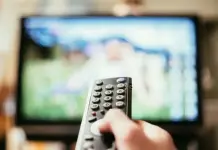 Con tivù al via il progetto per semplificare l’accesso ai contenuti televisivi