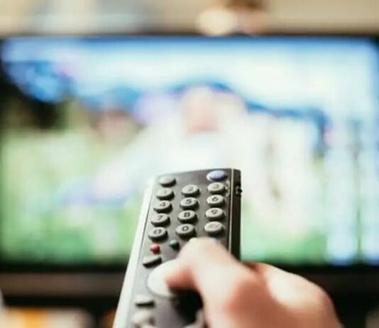 Con tivù al via il progetto per semplificare l’accesso ai contenuti televisivi