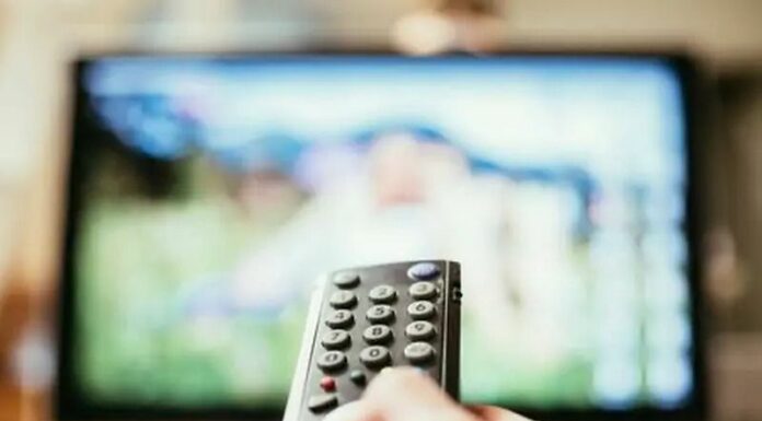 Con tivù al via il progetto per semplificare l’accesso ai contenuti televisivi