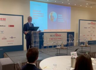 Confimprese, in Italia lavoro “fragile” e capitale umano risorsa poco valorizzata