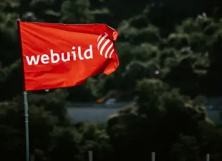 Webuild, nuovi ordini per 3 mld da inizio anno, pipeline commerciale a 99 mld
